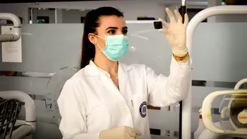 Testul care face diferența între Covid-19 și gripă, disponibil: cum te ajută să te îngrijorezi mai puțin