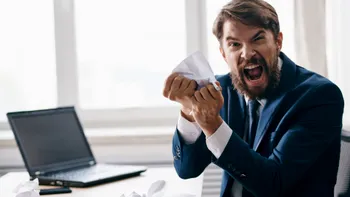 Cum repari o instalare de Office, dacă nu îți mai merge Word, Excel sau Outlook