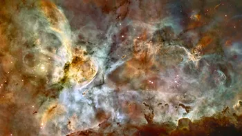 Pandemia de coronavirus și nivelul de poluare, cel mai nou proiect NASA