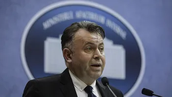 ULTIMA ORĂ Date oficiale pentru deschiderea școlilor, restaurantelor și hotelurilor în România