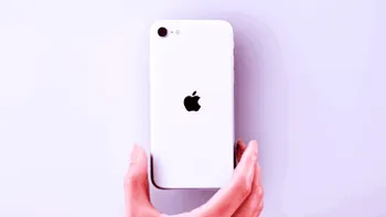 iOS 13.5, lansat oficial cu funcții pentru Covid-19: lista completă a schimbărilor pentru iPhone