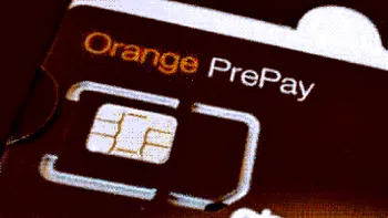 Super ofertă de la Orange pentru prepay: cum primești 50 GB bonus