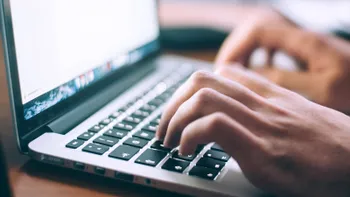 Românii și conexiunea la internet: ce s-a schimbat la abonamentele de la noi, cele mai importante statistici