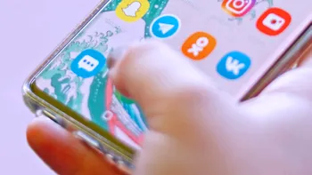 Digi | RCS-RDS are o opțiune utilă în acest moment: dai SMS și plătești