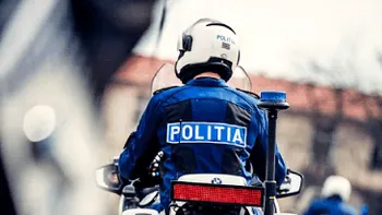 Poliția Română lansează un avertisment grav: atenție la aceste mailuri