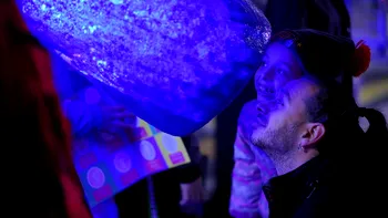 Festivalul pentru care trebuie să stai acasă: când poți să-l urmărești pe Facebook