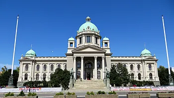 Țara din Europa care îți arată cât de bine ne-a mers în pandemie, în România