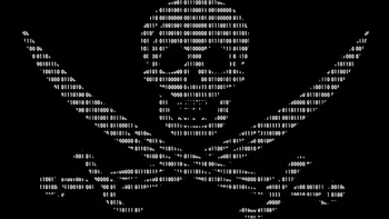Cel mai mare site de torrent din România, ”sechestrat”: ce a pățit FileList