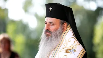 BOR nu a înțeles nimic din pandemie: de Paști, ”pentru un minut, în fața Bisericii sau la cimitir”