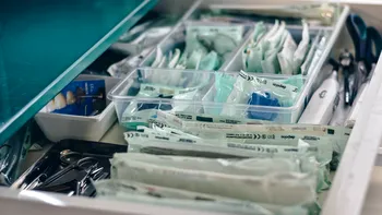 Francezii au creat primul test care-ți arată dacă ești sau nu imun la virus
