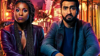 Super producție de la Hollywood, direct pe Netflix, din cauza pandemiei