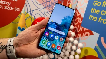 Samsung confirmă probleme mari pentru milioane de telefoane: cum știi dacă și al tău e afectat