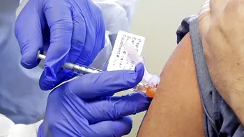 Cine se poate vaccina împotriva noului coronavirus în România: nu-ți trebuie nici măcar buletin sau CNP