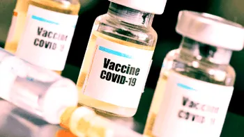 Ce e ”pașaportul de vaccinare” și ce legătură au giganți ca Microsoft și Oracle