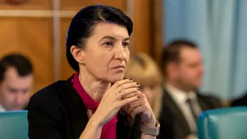 De ce se ferește ministrul Muncii să spună câți bugetari vor intra în șomaj tehnic