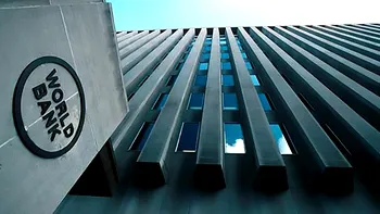 Banca Mondială ”aruncă” bani în piață: la ce ajută sute de miliarde de dolari, în contextul pandemiei