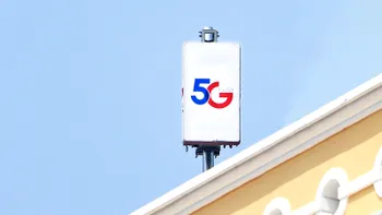 Cum va schimba 5G din temelii sistemul educațional pe care-l știi azi