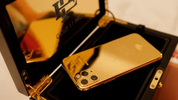 iPhone 11 Pro, la jumătate de preț, vândut de fratele lui Pablo Escobar: unde e păcăleala