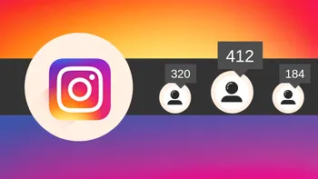 Cum știi dacă cineva te urmărește pe Instagram: nu este atât de simplu pe cât ar trebui