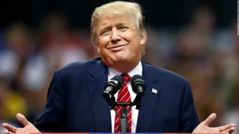 Cum și-a păcălit Trump susținătorii să doneze mai mulți bani decât și-ar fi dorit: ce ar trebui să înveți din asta