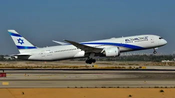 Cel mai important avion care a aterizat în Turcia, în ultimii zece ani: aeronava care va intra în istorie