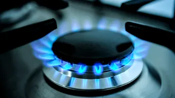 Facturi mari la gaz și foarte mari la curent: ce a însemnat liberalizarea piețelor pentru români