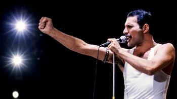 Concertul legendar susținut după moartea lui Freddie Mercury, live stream pe YouTube: Queen îl difuzează după 28 de ani