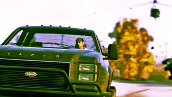 GTA V este acum și un laborator în care să testezi această funcție incredibilă de pe mașini reale