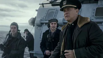 Viitorul cinematografelor, din perspectiva lui Tom Hanks: ce se întâmplă cu marile francize