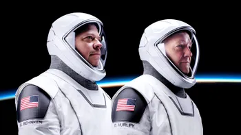 Space X nu se lasă: când reia NASA cea mai importantă lansare