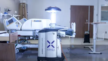 Dorit de Netflix, Amazon și alți giganți: robotul care nu va lipsi de pe platourile de filmare de la Hollywood face minuni