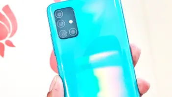 Cele mai bune telefoane: modelul surpriză de la Samsung care se bate cu iPhone 11