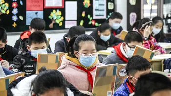 Chinezii ne vor cuceri cu totul. S-a întâmplat chiar acum cu economia lor