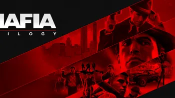 Cele mai bune jocuri cu mafioți, aduse în actualitate: de ce să-ți iei trilogia Mafia în format Definitive Edition