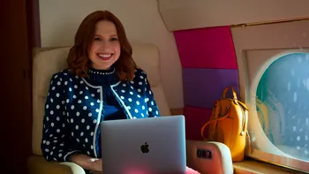 Primul sitcom interactiv de pe Netflix: cum arată noul experiment de pe platformă