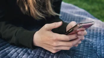 Vodafone are două opțiuni 