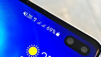 Cum activezi apeluri telefonice prin Wi-Fi pe iPhone: la ce ajută VoLTE și ViLTE