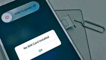 Vodafone tocmai a făcut marea schimbare: anunțul pe care clienții îl așteptau încă din 2018