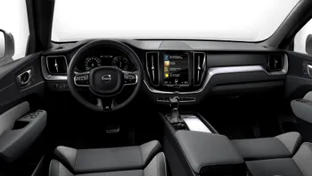 Producătorul auto care nu-ți mai permite să depășești viteza de 180 km/h