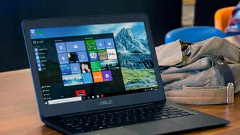 Schimbare radicală pentru Windows 10: Microsoft elimină această versiune