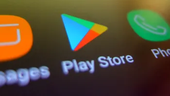 Cum îți iei banii înapoi pentru o aplicație de Android cumpărată din Play Store