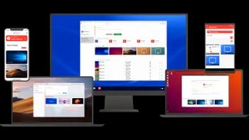 Alternativă TeamViewer: cum folosești AnyDesk să controlezi un PC sau Mac de la distanță, de ce este mai bun