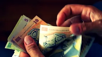 Pe ce nu-și mai aruncă românii banii în criză: produsele la care preferă să renunțe 