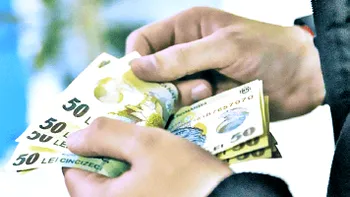 IMM Invest, o glumă proastă sau truc de marketing: câte firme au avut de câștigat, de fapt