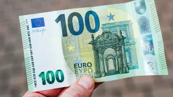 Euro, peste 5 lei? Cine face previziuni sumbre în privința cursului valutar