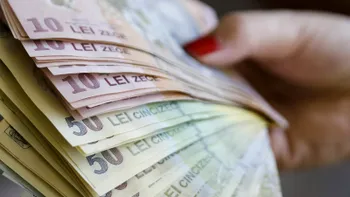 Se dau până la 710 lei pentru acești români. Ce trebuie să facă acum cu ei