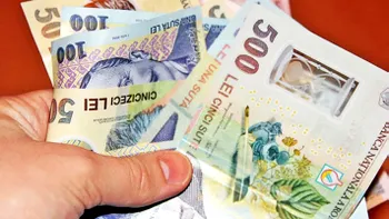 Românii care au cont bancar trebuie să știe asta urgent: anunțul bagă băncile în ședință de urgență