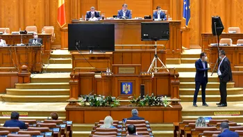 Se dau gratis pentru milioane de români. S-a dat lege și fiecare cetățean va beneficia