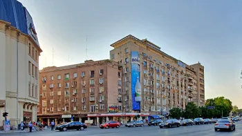 Anunțul pentru cei care vor apartament la bloc. Decizia pe care ar lua-o cea mai mare bancă din România