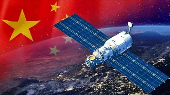 Planul Chinei pentru 2022, dezvăluit: cum va concura cu SUA în spațiu